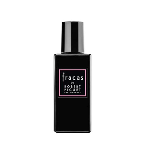 fracas perfume free sample.